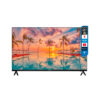 Smartlife smart 55"