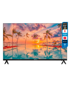 Smartlife smart 55"