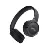 JBL Tune 520 BT Headphone Bluetooth On Ear