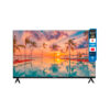 Smartlife smart 50"