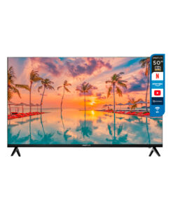Smartlife smart 50"
