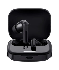 Xiaomi Redmi Buds 5 negro