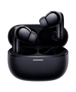 Xiaomi Redmi Buds 5 Pro