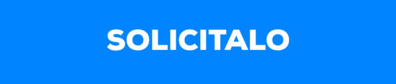 Botón Solicitalo
