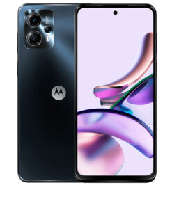 Motorola Moto G13