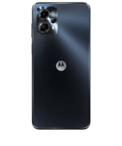Motorola Moto G13