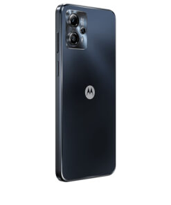 Motorola Moto G13