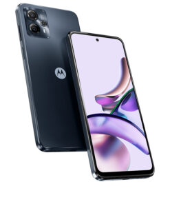 Motorola Moto G13
