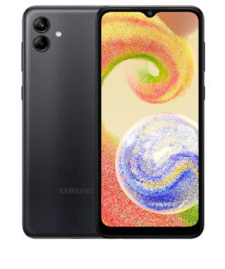 Samsung Galaxy A04
