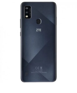 ZTE-Blade-A51