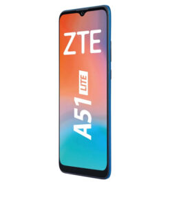 ZTE-Blade-A51