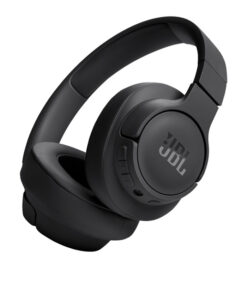 JBL Tune 720 Negro