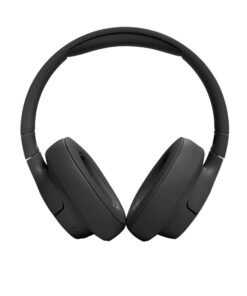 JBL Tune 720 Negro
