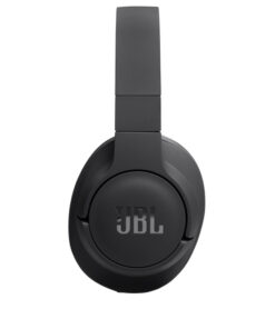 JBL Tune 720 Negro