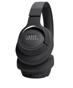 JBL Tune 720 Negro