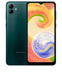 Samsung Galaxy A04