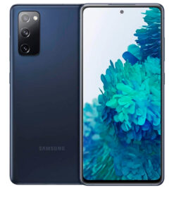 Samsung Galaxy S20 FE 5G CPO