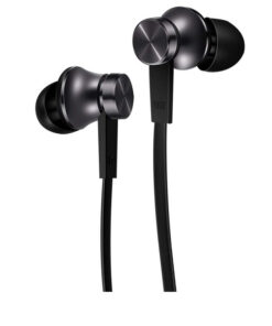 Xiaomi In-Ear Básicos Negros