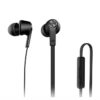 Xiaomi In-Ear Básicos Negros