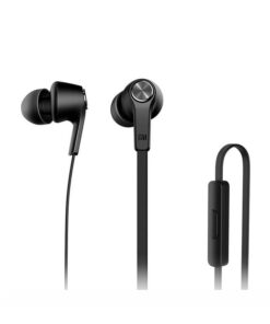 Xiaomi In-Ear Básicos Negros