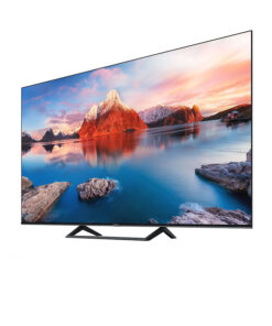 Xiaomi TV A Pro 65"
