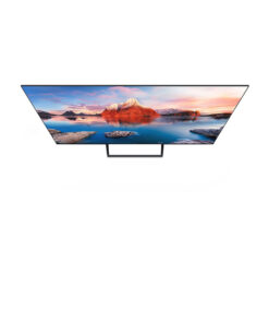 Xiaomi TV A Pro 65