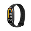 Xiaomi Band 8 negro