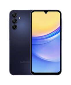 Galaxy A15 5G