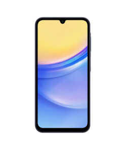 Galaxy A15 5G