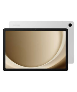 Galaxy Tab A9+