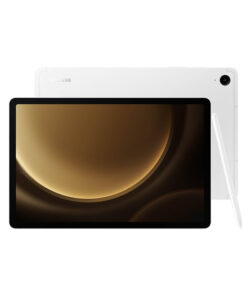 Samsung Galaxy Tab S9 FE 256/8GB