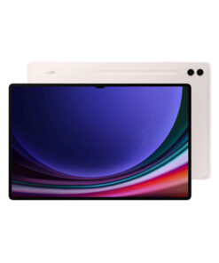 Galaxy-Tab-S9-Ultra