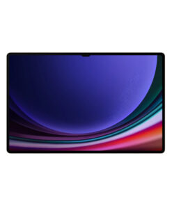 Galaxy-Tab-S9-Ultra