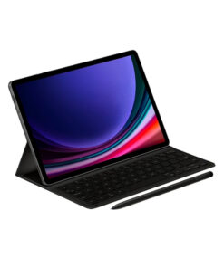 Galaxy Tab S9 w/KBD