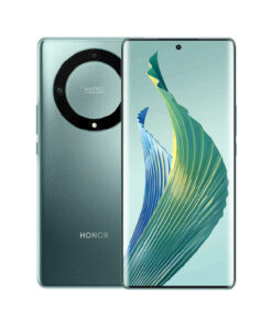 HONOR Magic 5 Lite 5G