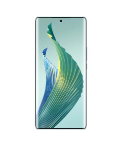 HONOR Magic 5 Lite 5G