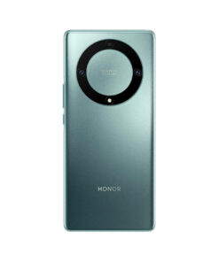 HONOR Magic 5 Lite 5G