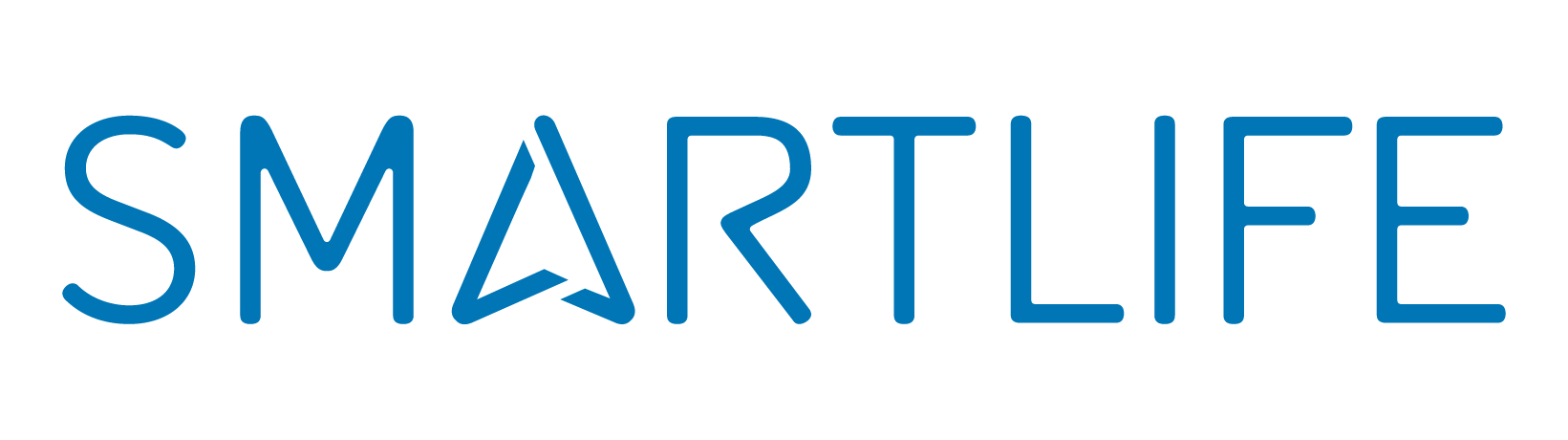 Etiqueta Smartlife Web