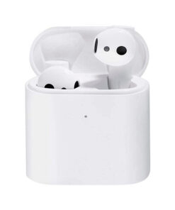 Auriculares Xiaomi Mi True 2