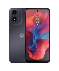 Motorola Moto G04s