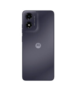 Motorola Moto G04s