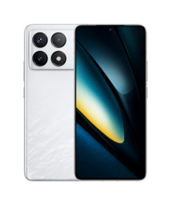 Xiaomi Poco F6 Pro Blanco