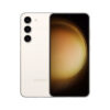 Samsung Galaxy S23 5G