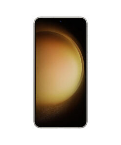 Samsung Galaxy S23 5G