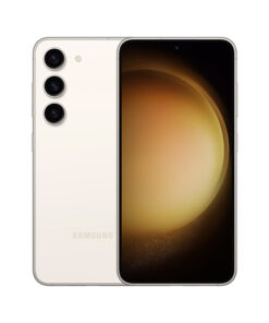 Samsung Galaxy S23 5G