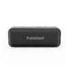 Parlante Portátil Tronsmart T2 mini