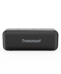 Parlante Portátil Tronsmart T2 mini