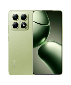 Xiaomi-14T-verde.jpg