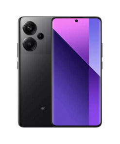 Xiaomi Redmi Note 13 Pro+ 5G
