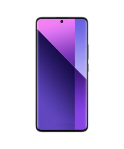 Xiaomi Redmi Note 13 Pro+ 5G